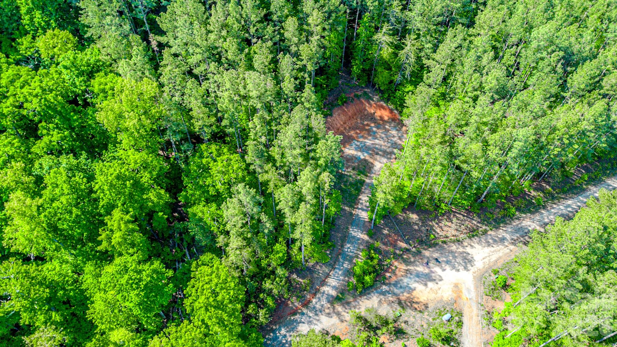 146 S Branch Drive Bostic NC 28018