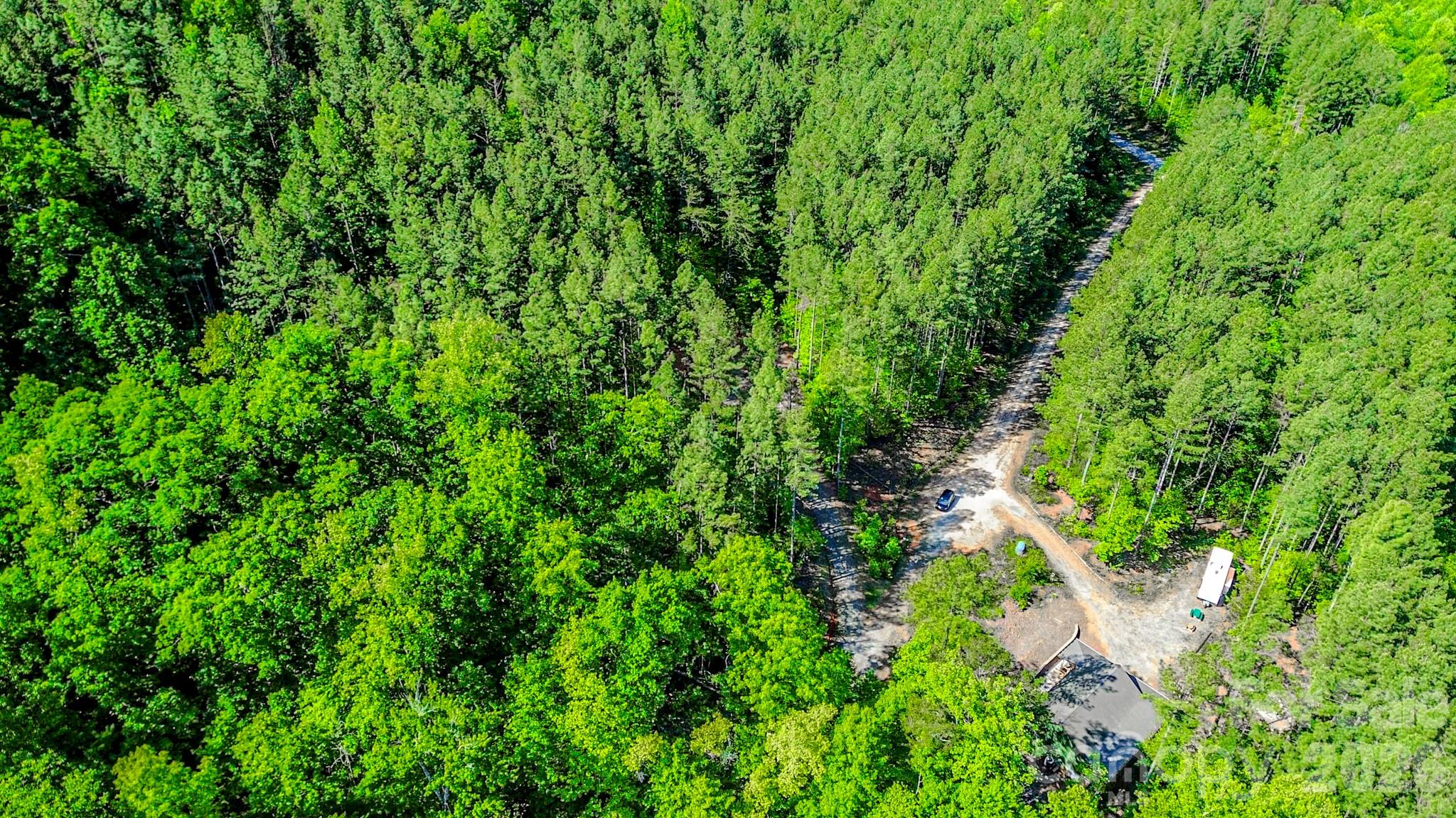146 S Branch Drive Bostic NC 28018