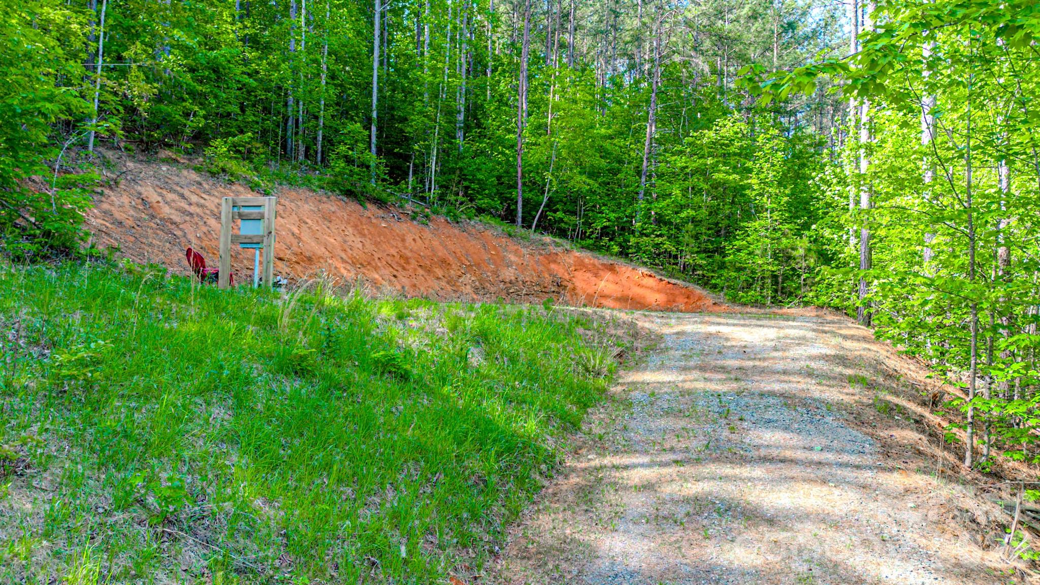 146 S Branch Drive Bostic NC 28018