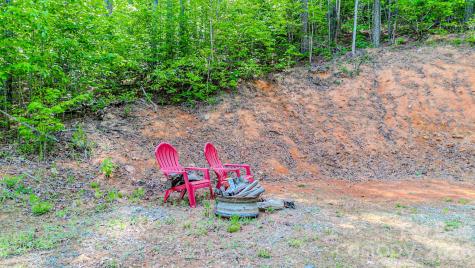 146 S Branch Drive Bostic NC 28018