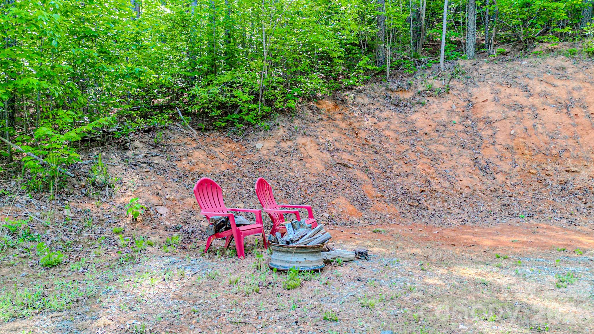146 S Branch Drive Bostic NC 28018