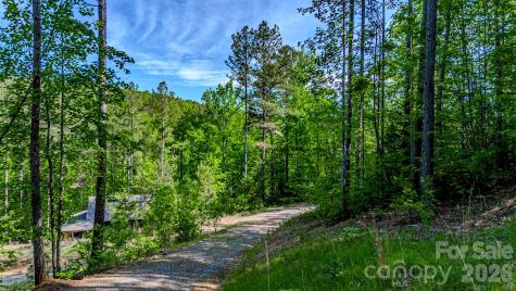 146 S Branch Drive Bostic NC 28018