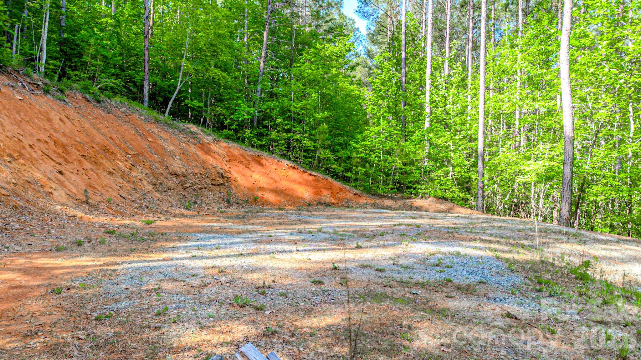 146 S Branch Drive Bostic NC 28018