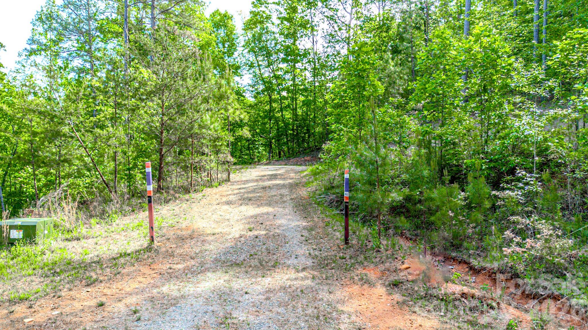 146 S Branch Drive Bostic NC 28018