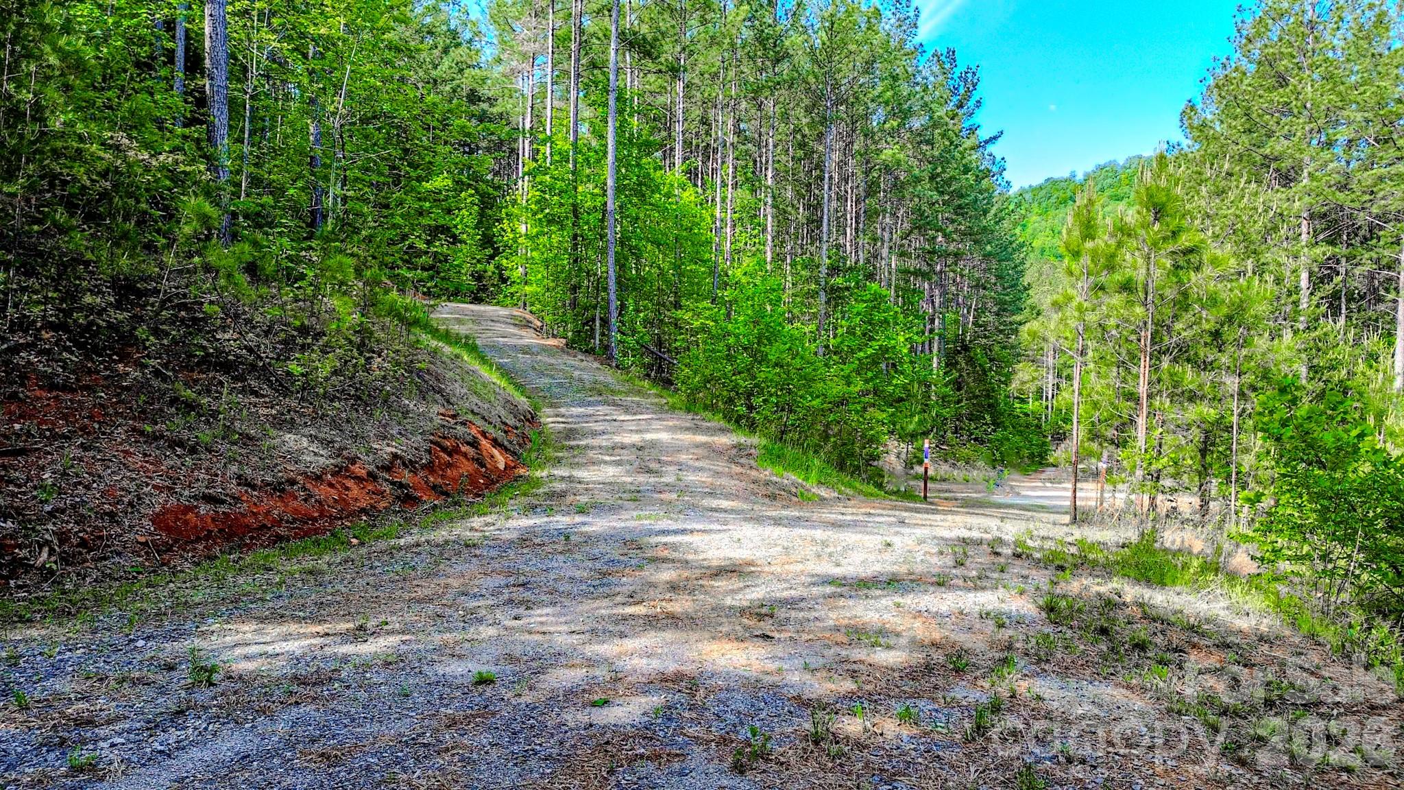 146 S Branch Drive Bostic NC 28018