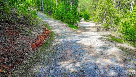 146 S Branch Drive Bostic NC 28018