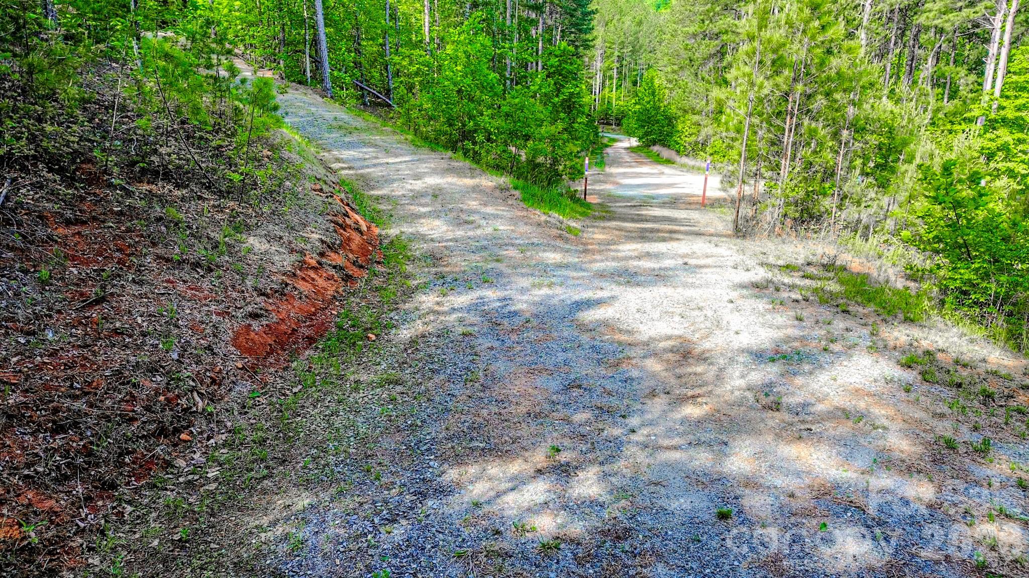 146 S Branch Drive Bostic NC 28018