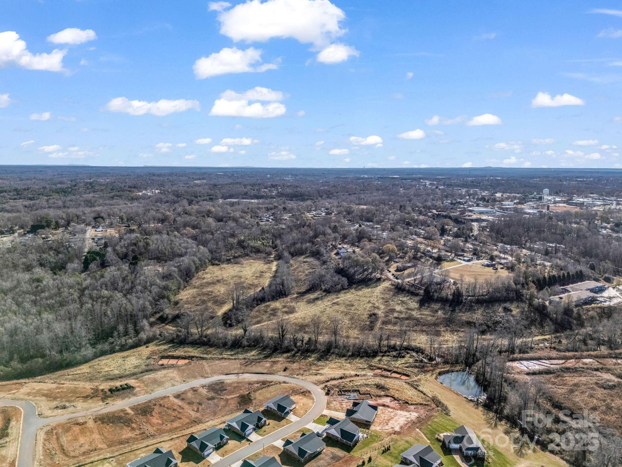 0 West Street Spindale NC 28160