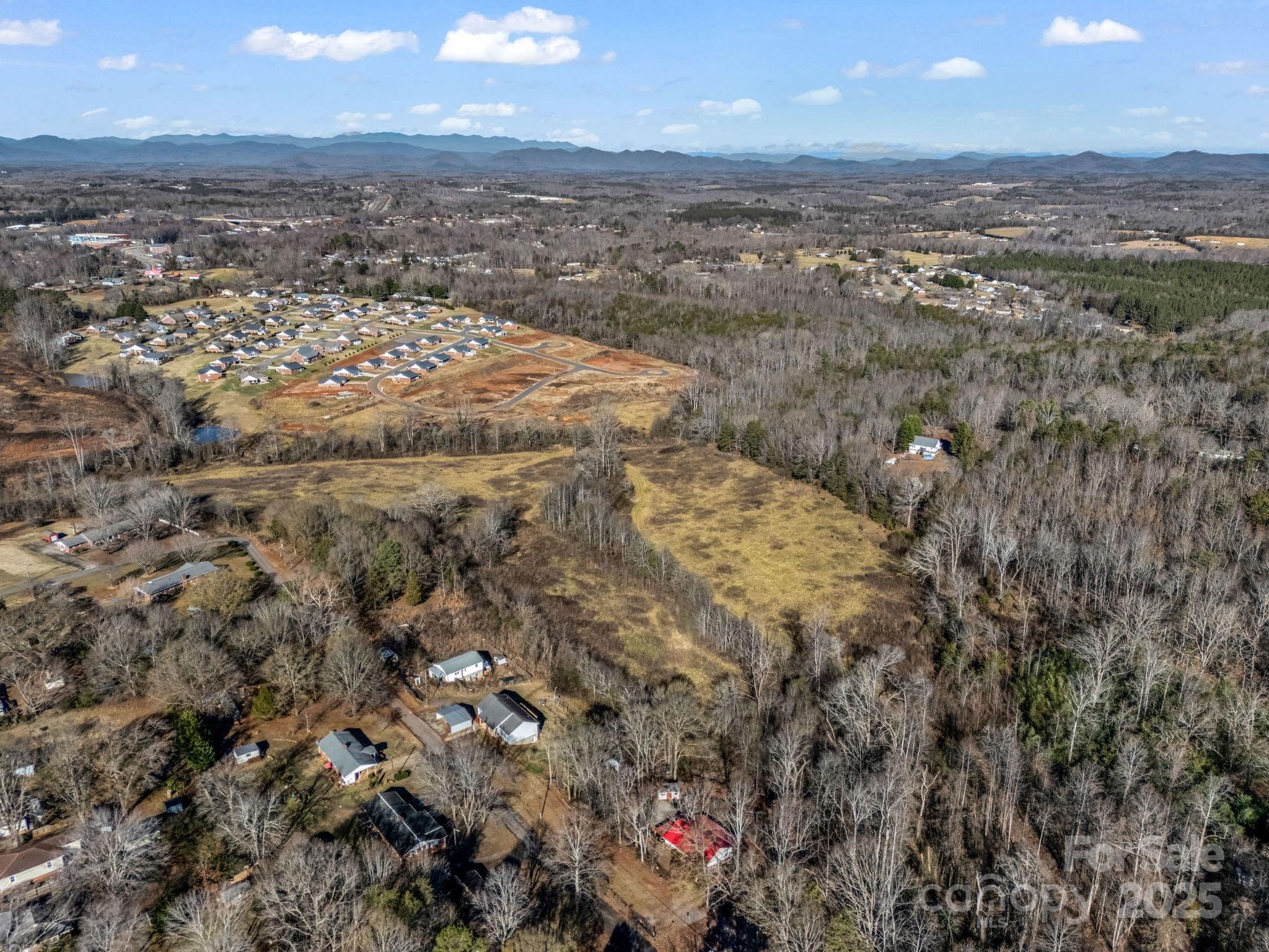 0 West Street Spindale NC 28160