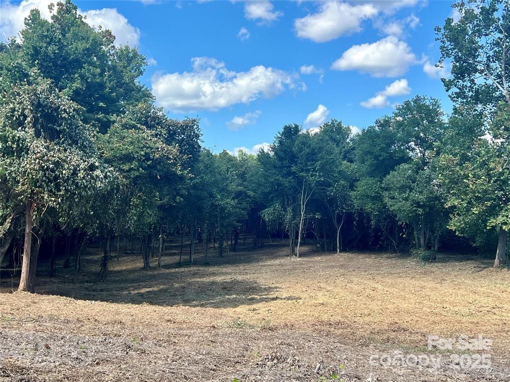 2095 Hatties Way Hamptonville NC 27020
