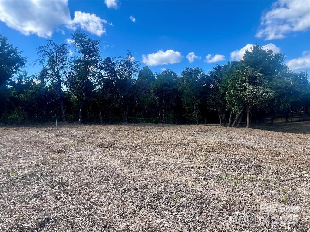 2095 Hatties Way Hamptonville NC 27020