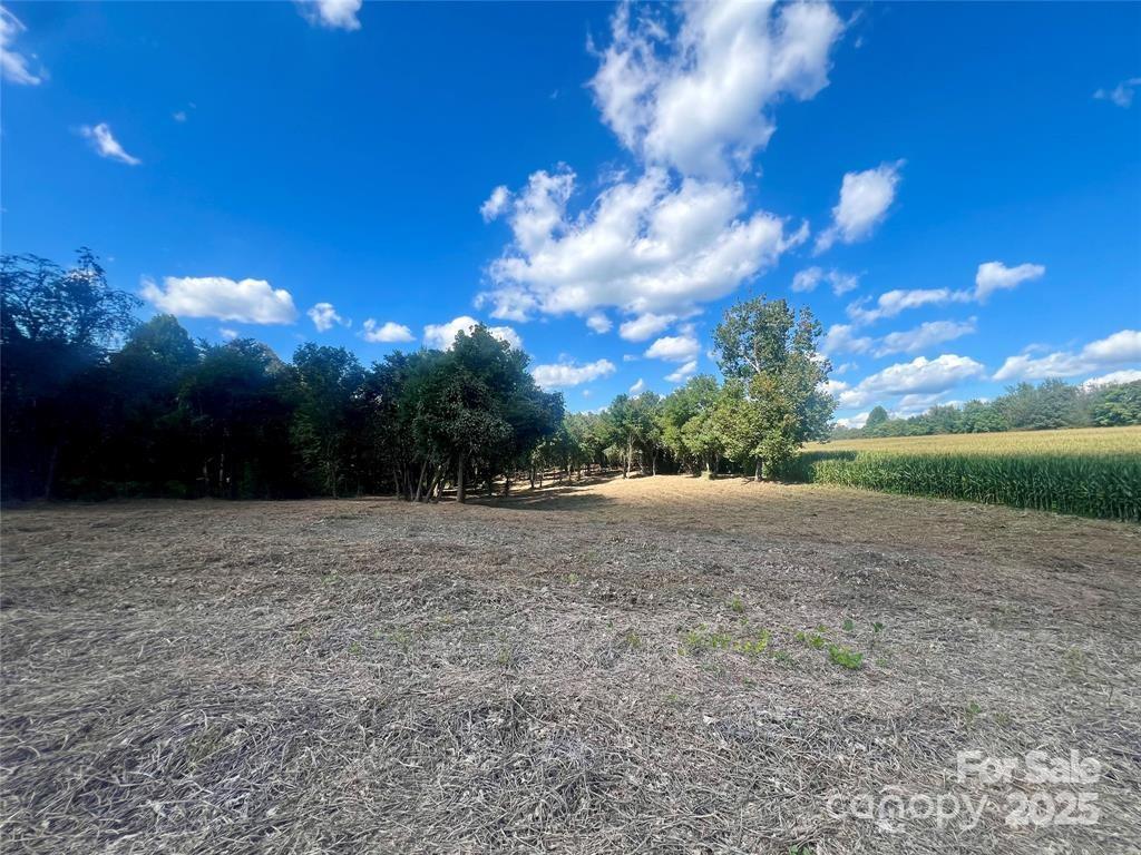 2095 Hatties Way Hamptonville NC 27020