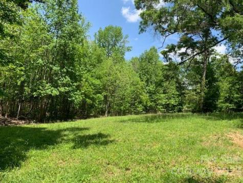 0 Orphanage Road Concord NC 28027