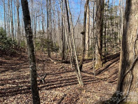 521 Timber Rock Drive Lenoir NC 28604