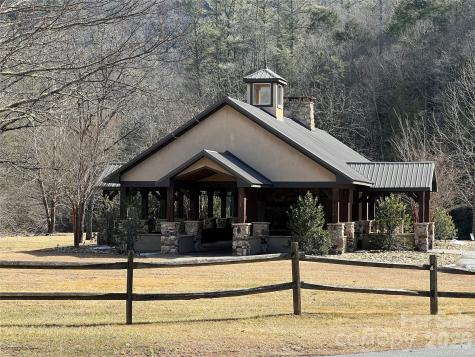 521 Timber Rock Drive Lenoir NC 28604