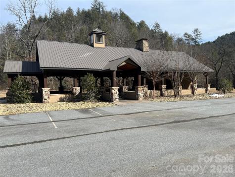 521 Timber Rock Drive Lenoir NC 28604