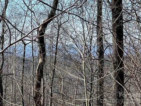 521 Timber Rock Drive Lenoir NC 28604
