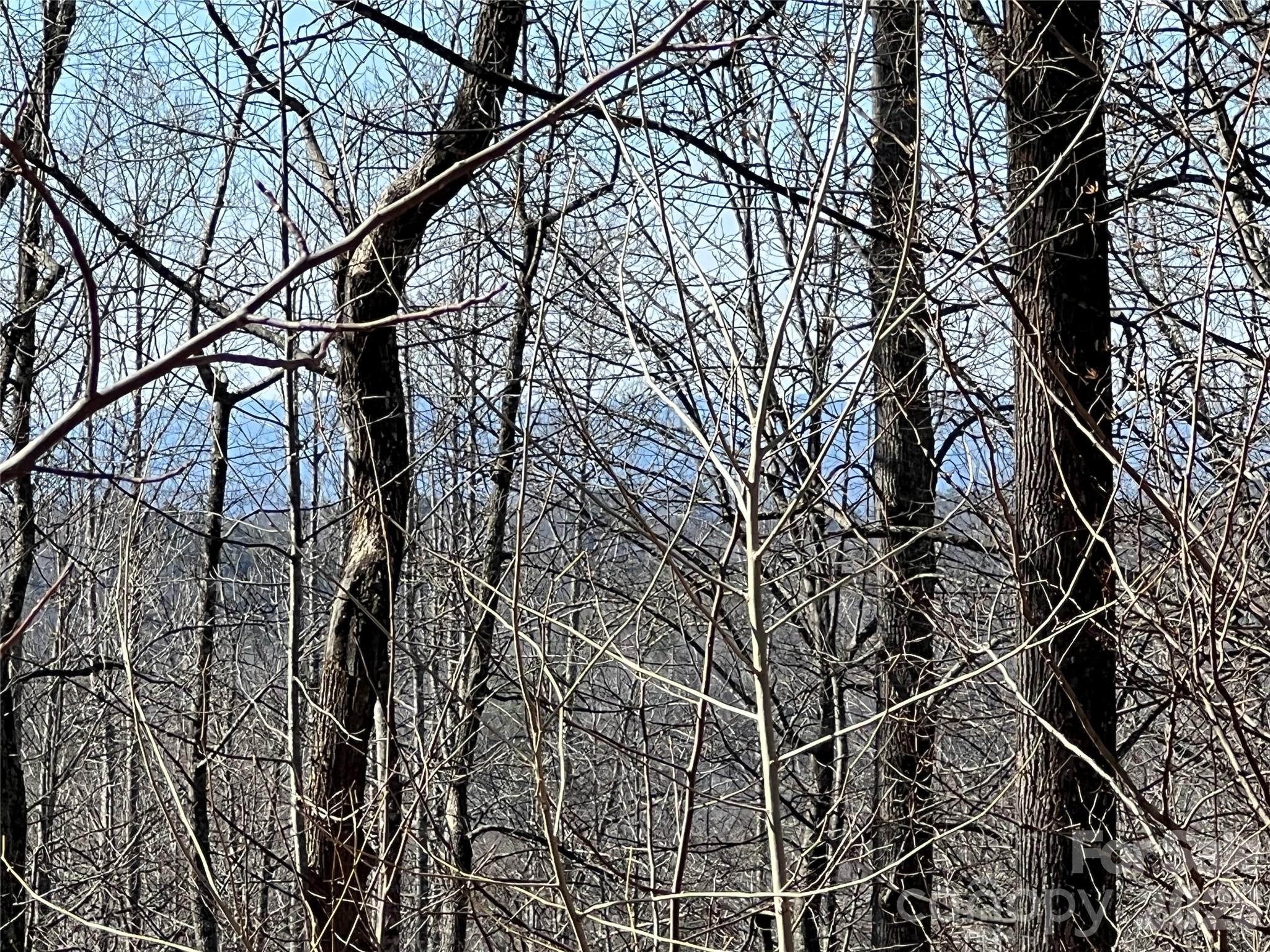 521 Timber Rock Drive Lenoir NC 28604