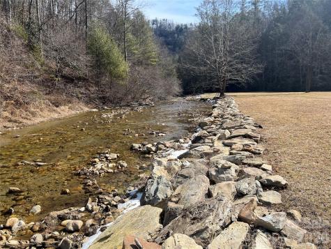 521 Timber Rock Drive Lenoir NC 28604