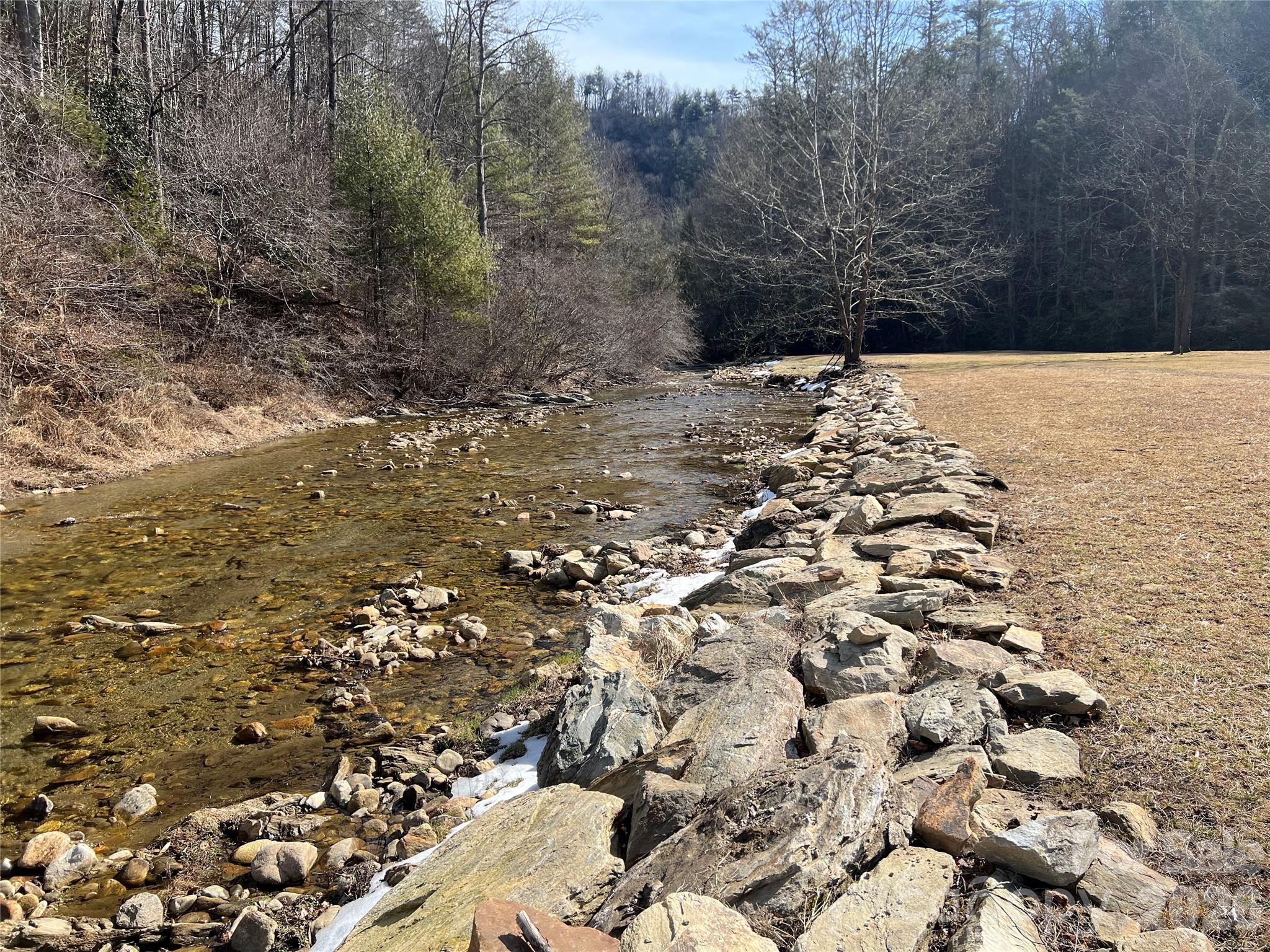 521 Timber Rock Drive Lenoir NC 28604