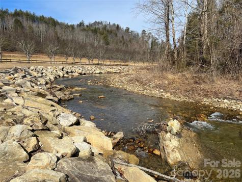 521 Timber Rock Drive Lenoir NC 28604