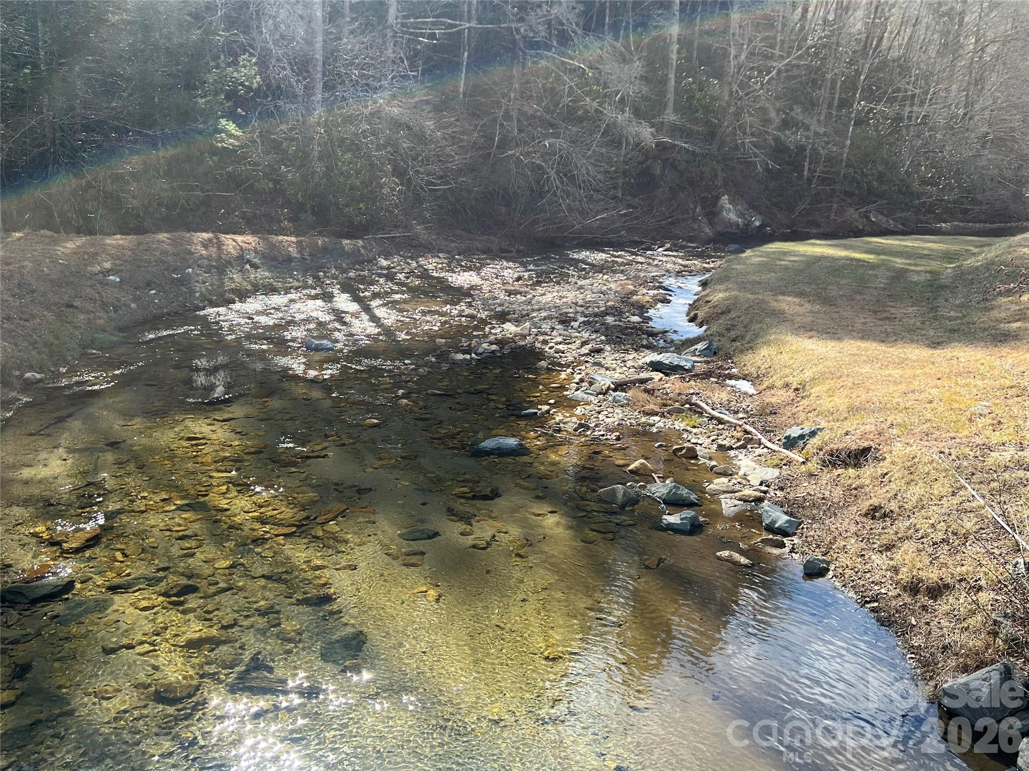 521 Timber Rock Drive Lenoir NC 28604