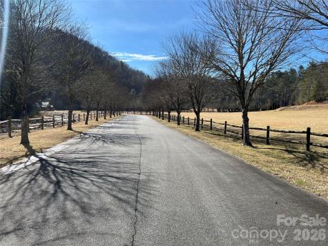 521 Timber Rock Drive Lenoir NC 28604