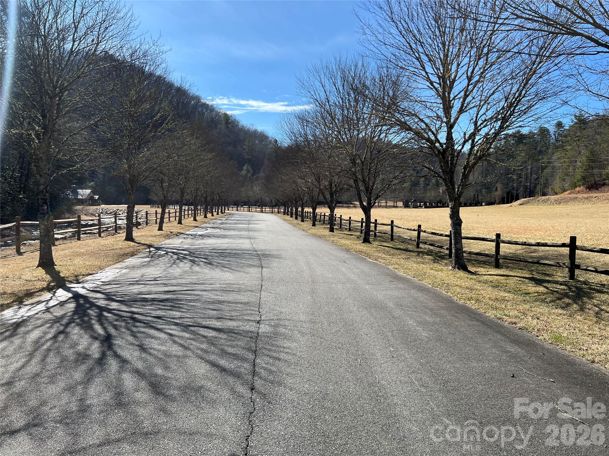 521 Timber Rock Drive Lenoir NC 28604