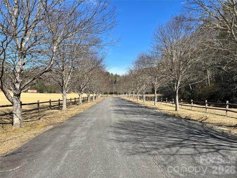 521 Timber Rock Drive Lenoir NC 28604