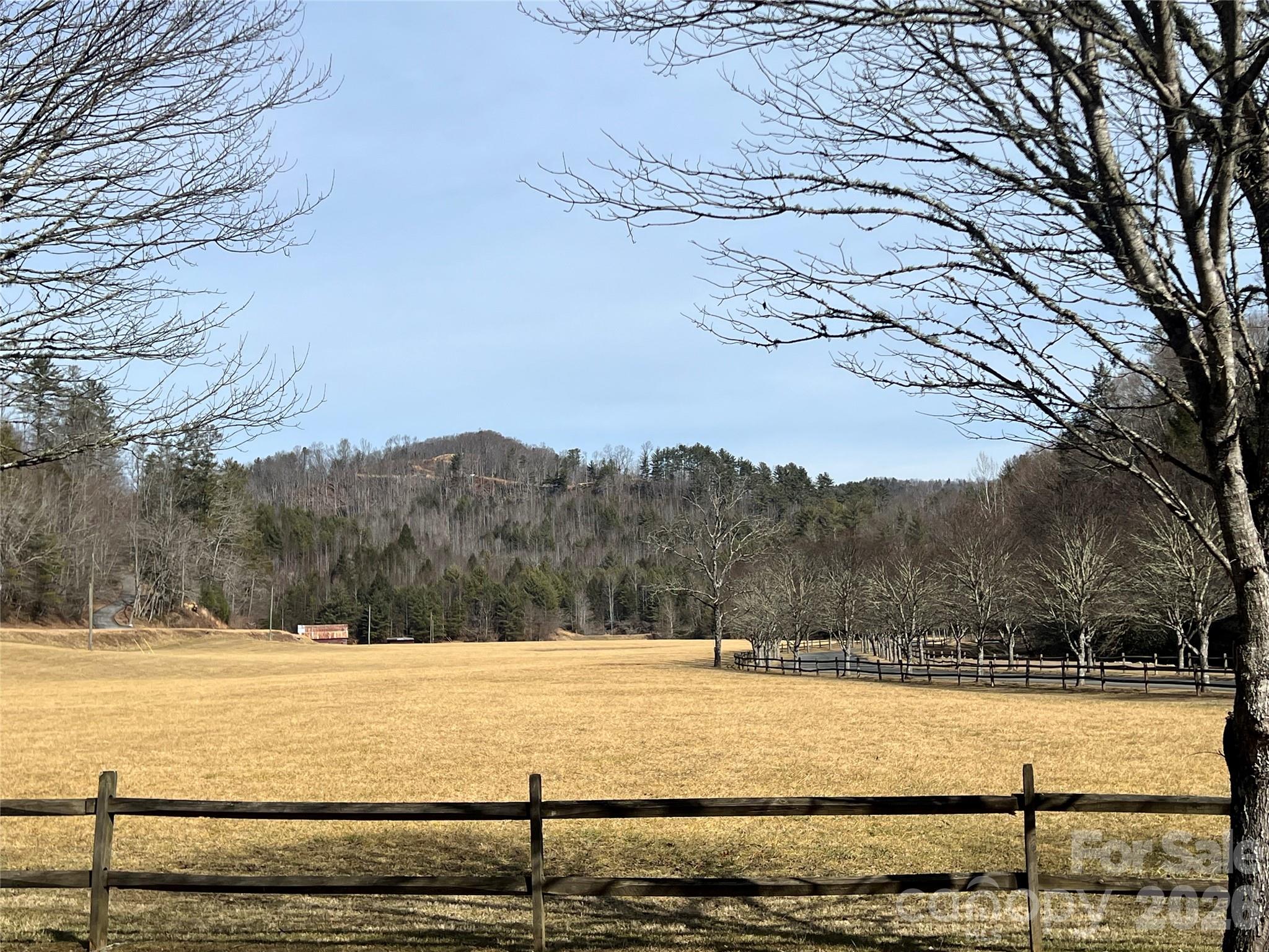 521 Timber Rock Drive Lenoir NC 28604