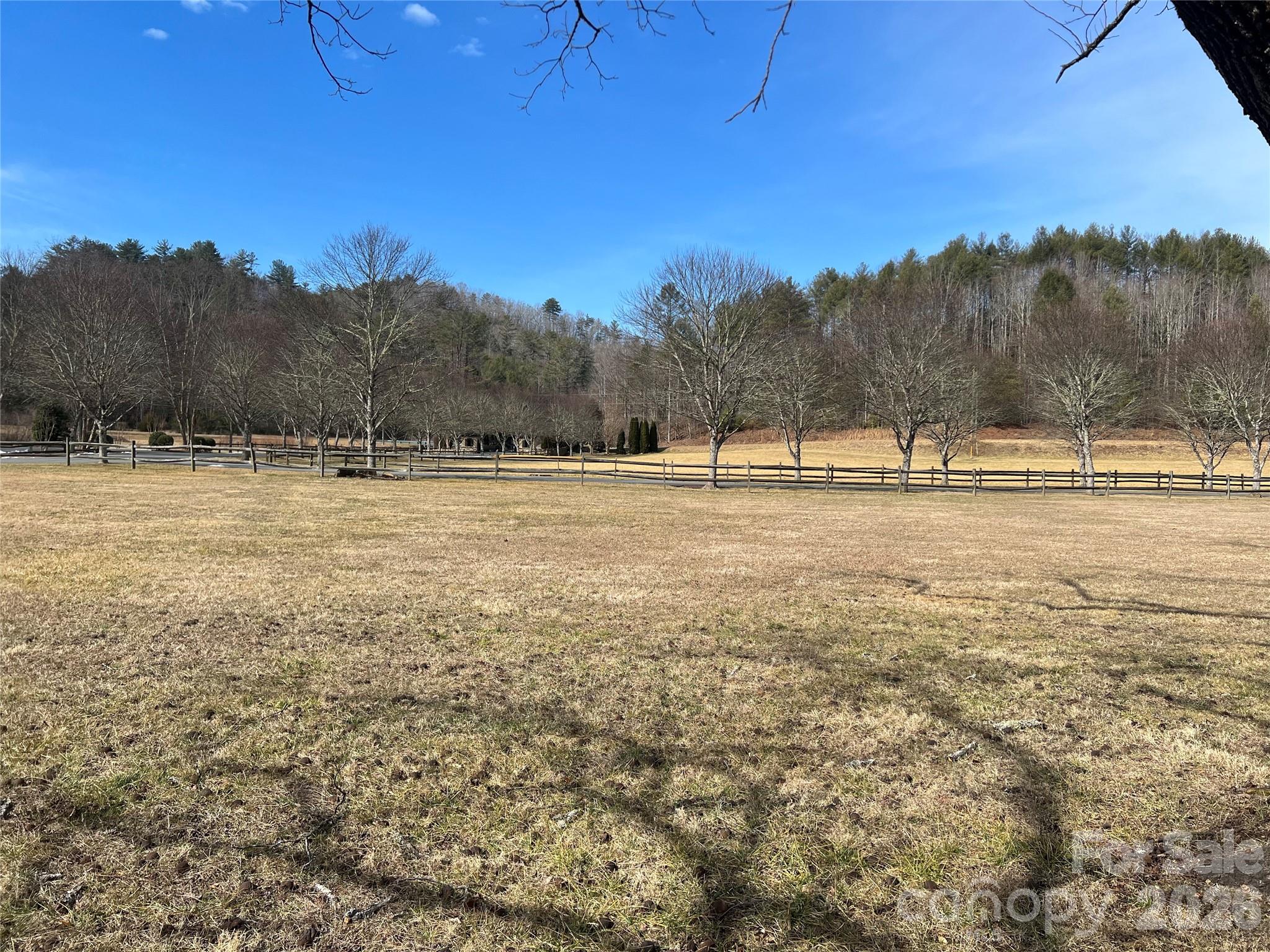 521 Timber Rock Drive Lenoir NC 28604