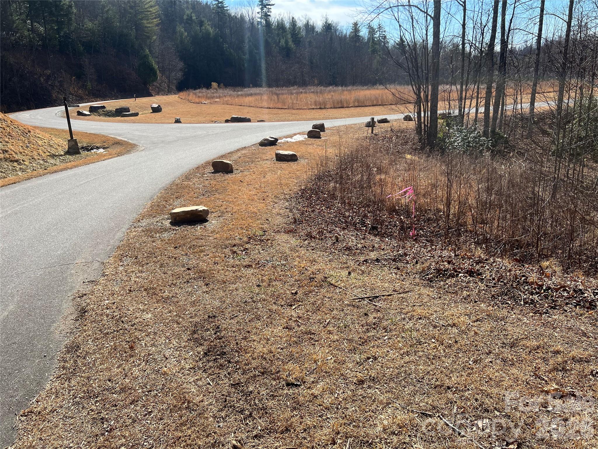 521 Timber Rock Drive Lenoir NC 28604