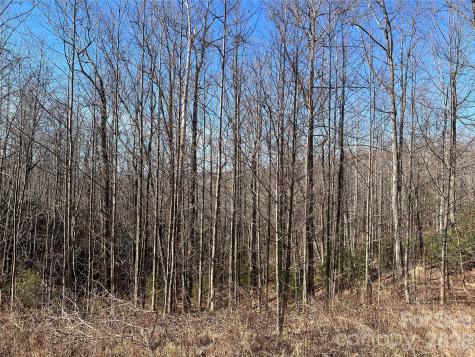 521 Timber Rock Drive Lenoir NC 28604