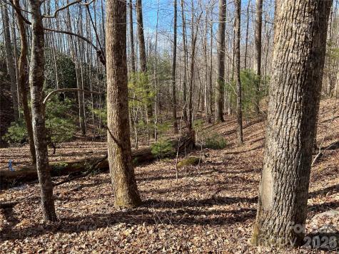 521 Timber Rock Drive Lenoir NC 28604