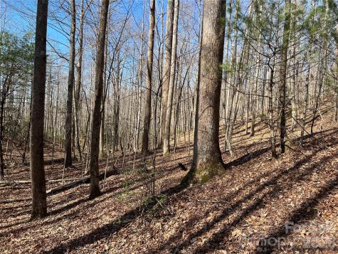 521 Timber Rock Drive Lenoir NC 28604