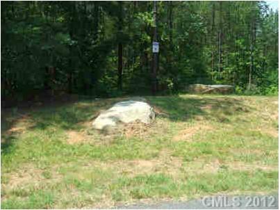 135 Frostcliff Lane Mooresville NC 28117