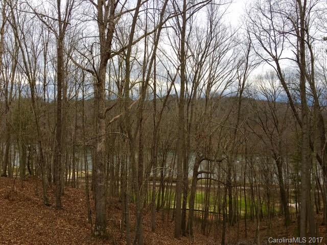 34 Tulip Poplar Trail Asheville NC 28804