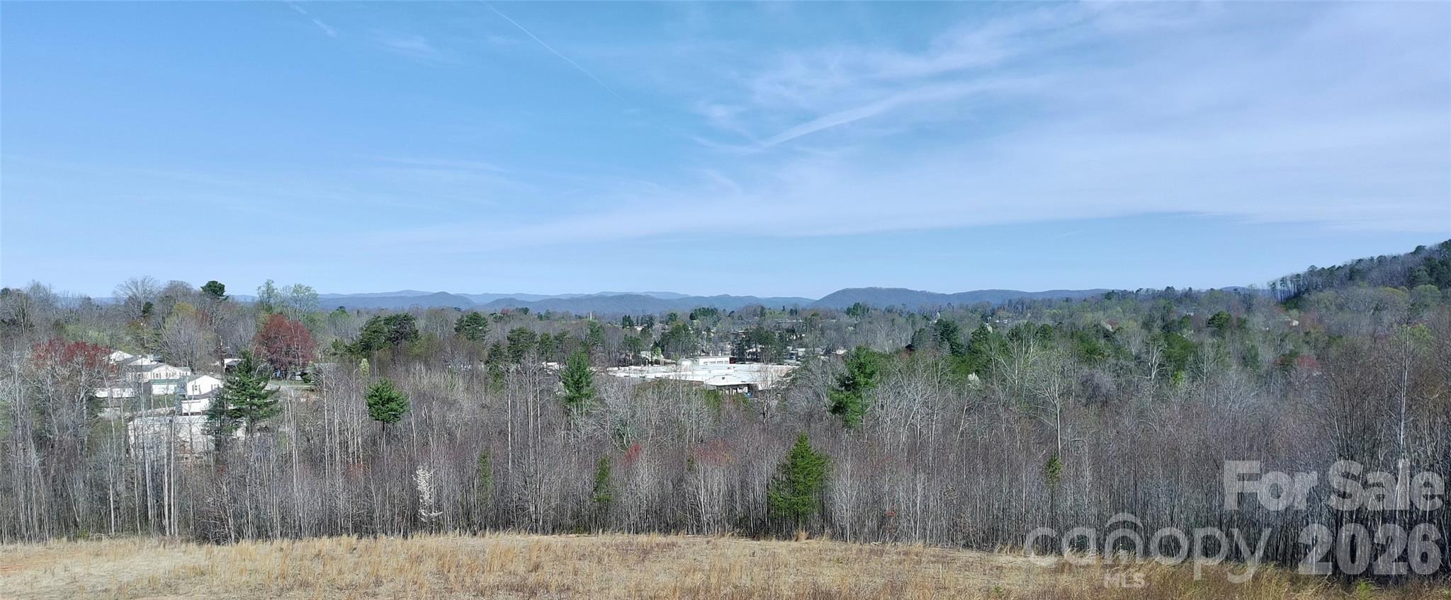 000 Westway Drive SW Lenoir NC 28645