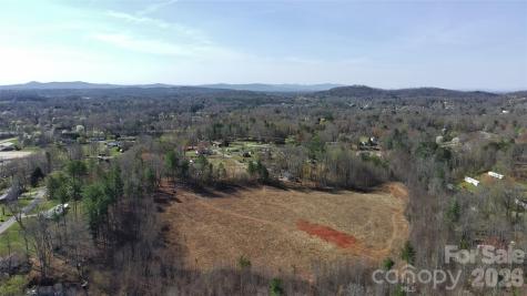 000 Westway Drive SW Lenoir NC 28645