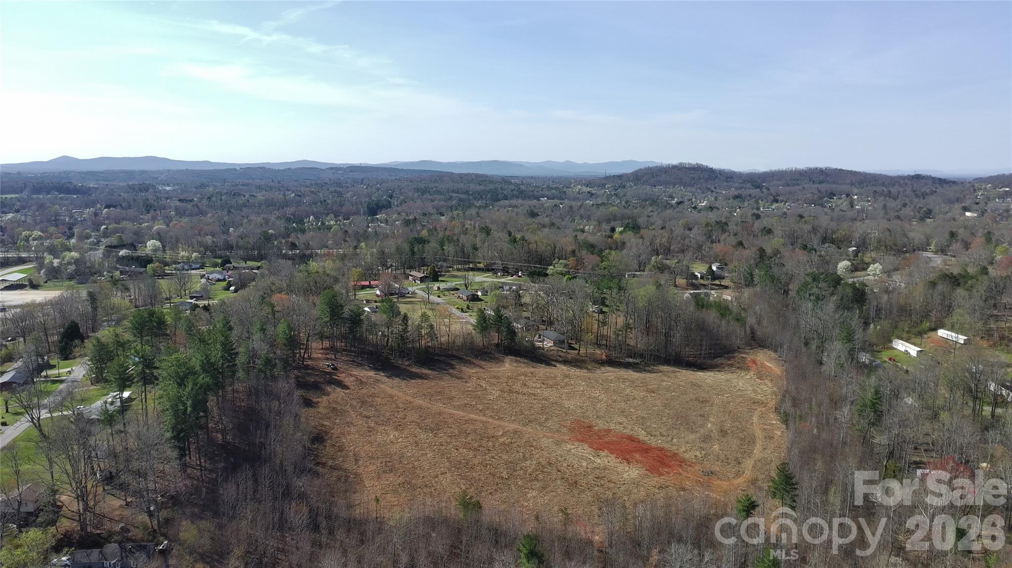 000 Westway Drive SW Lenoir NC 28645