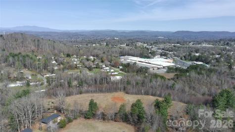 000 Westway Drive SW Lenoir NC 28645