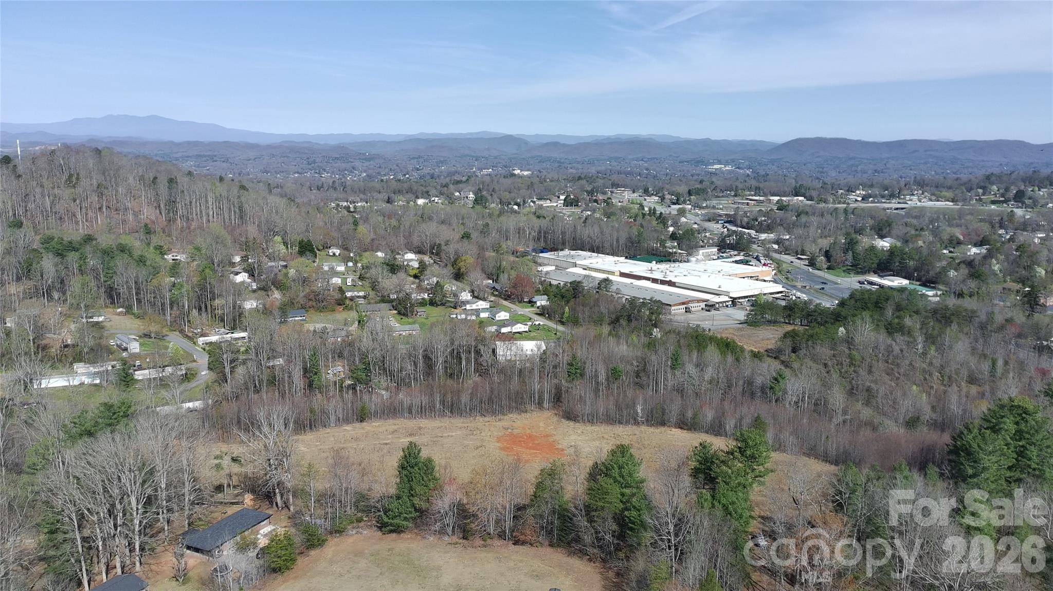 000 Westway Drive SW Lenoir NC 28645