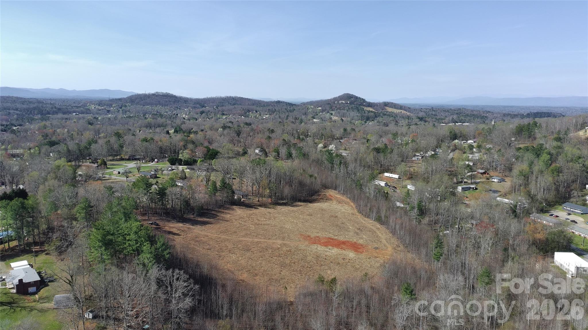 000 Westway Drive SW Lenoir NC 28645