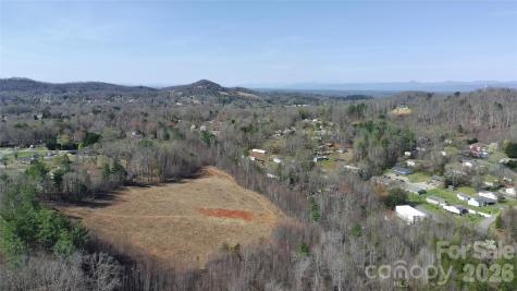 000 Westway Drive SW Lenoir NC 28645
