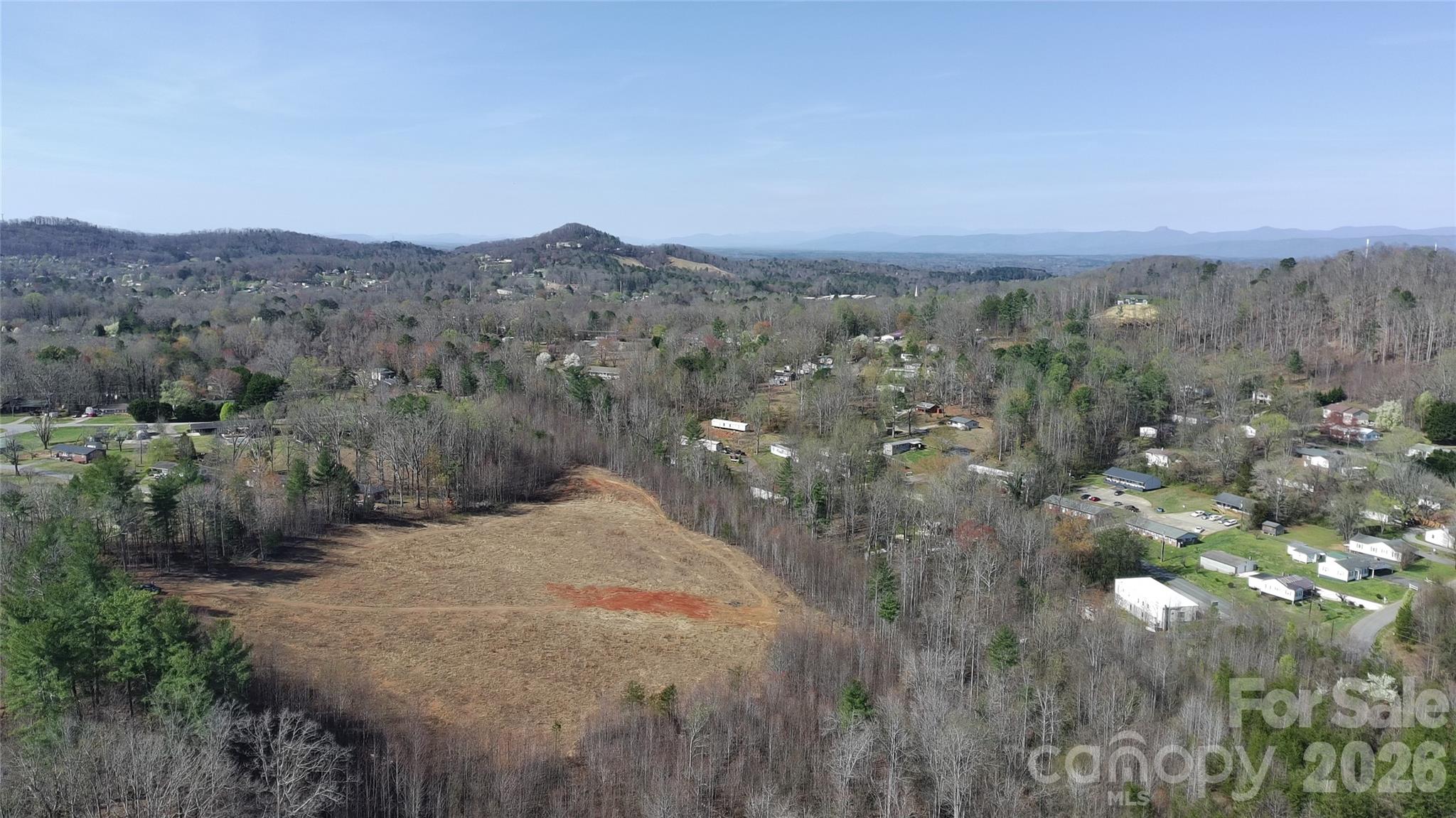 000 Westway Drive SW Lenoir NC 28645