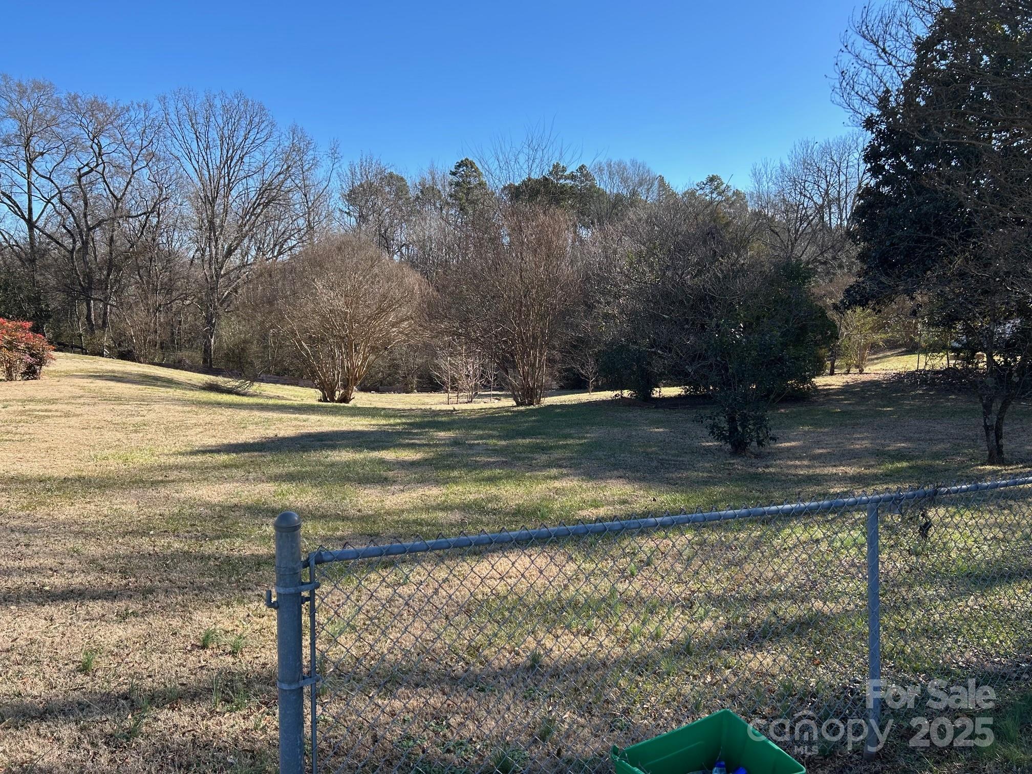 520 Central Drive NW Concord NC 28027