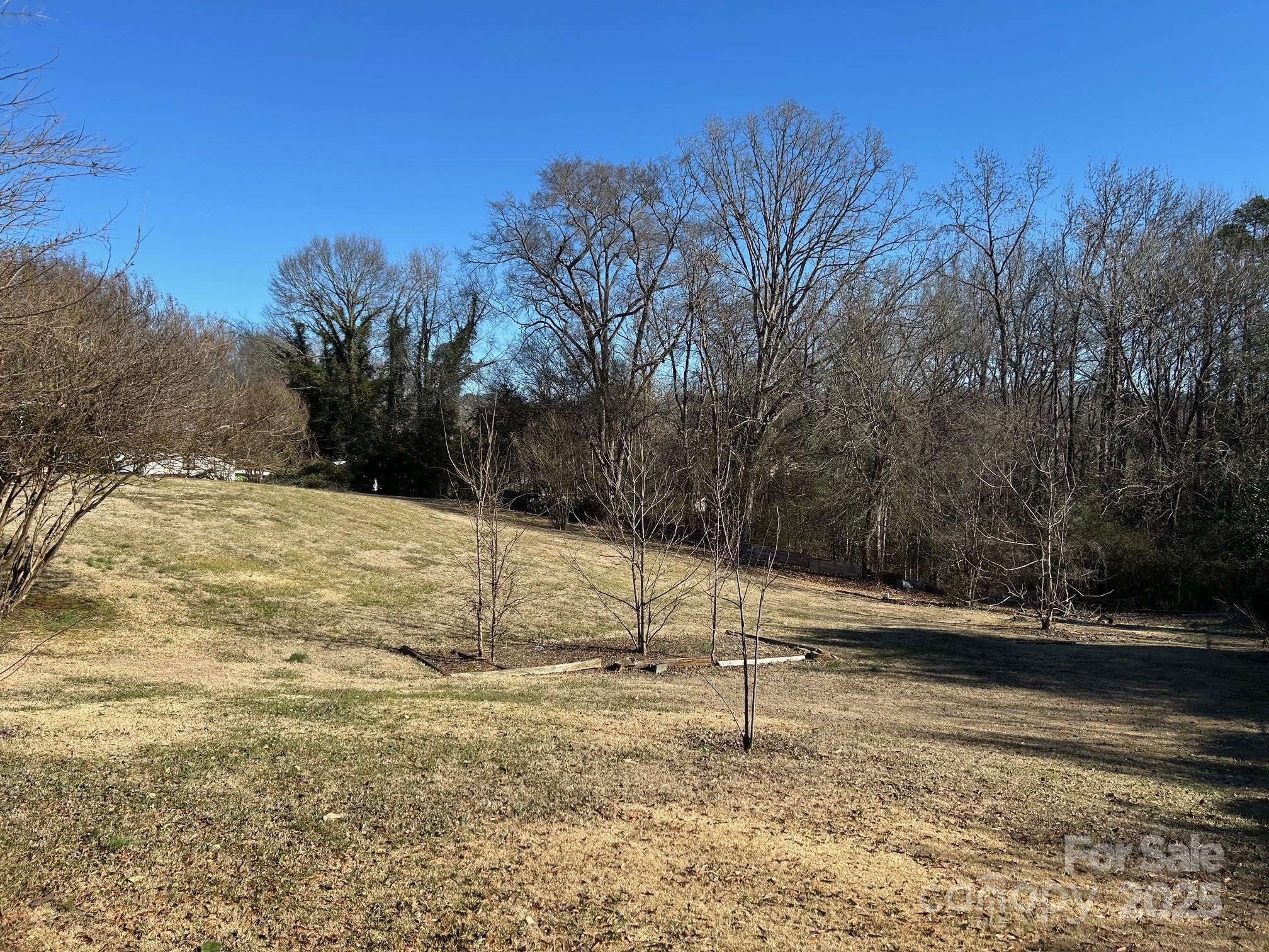520 Central Drive NW Concord NC 28027