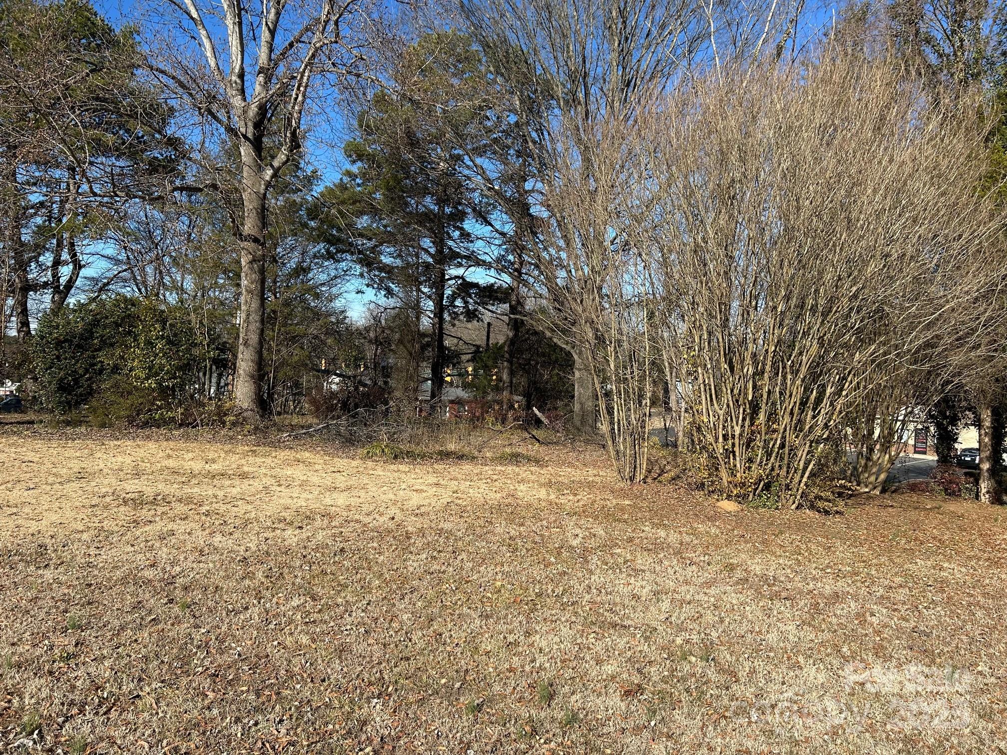 520 Central Drive NW Concord NC 28027