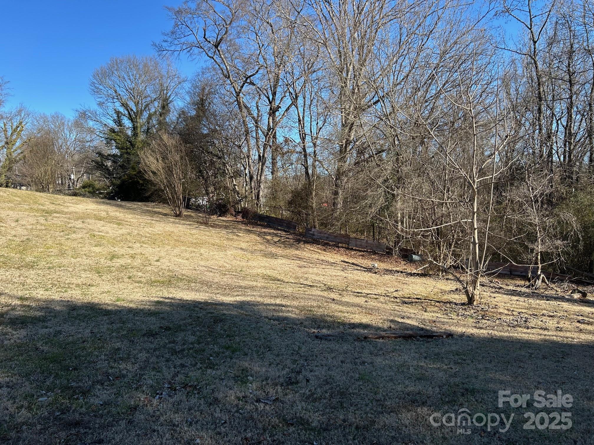 520 Central Drive NW Concord NC 28027