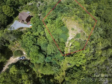 Lot 24 Piedmont Way Bryson City NC 28713